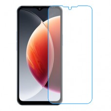 [4 יחידות] Blackview Wave 7C  מגן מסך נאנו זכוכית 9H יחידה אחת סקרין מובייל