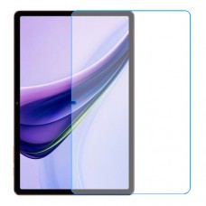 [2 יחידות] Blackview Zeno 5  מגן מסך נאנו זכוכית 9H יחידה אחת סקרין מובייל