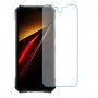 [4 יחידות] Doogee S300 Plus 5G  מגן מסך נאנו זכוכית 9H יחידה אחת סקרין מובייל