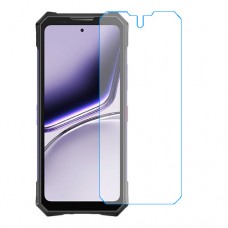 [4 יחידות] Doogee S300 Plus Thermal 5G  מגן מסך נאנו זכוכית 9H יחידה אחת סקרין מובייל