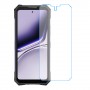 [4 יחידות] Doogee S300 Plus Thermal 5G  מגן מסך נאנו זכוכית 9H יחידה אחת סקרין מובייל