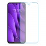 [4 יחידות] HTC Wildfire E7 Plus  מגן מסך נאנו זכוכית 9H יחידה אחת סקרין מובייל