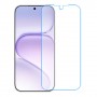 [4 יחידות] Honor 600 5G (China)  מגן מסך נאנו זכוכית 9H יחידה אחת סקרין מובייל