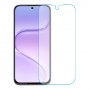 [4 יחידות] Honor 600 Smart 5G  מגן מסך נאנו זכוכית 9H יחידה אחת סקרין מובייל