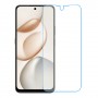 [4 יחידות] Honor Play10 5G  מגן מסך נאנו זכוכית 9H יחידה אחת סקרין מובייל
