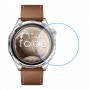 [6 יחידות] Honor Watch 6 Plus  מגן מסך נאנו זכוכית 9H יחידה אחת סקרין מובייל