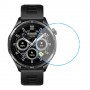 [6 יחידות] Honor Watch 6  מגן מסך נאנו זכוכית 9H יחידה אחת סקרין מובייל