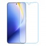 [4 יחידות] Honor Win Turbo 5G  מגן מסך נאנו זכוכית 9H יחידה אחת סקרין מובייל