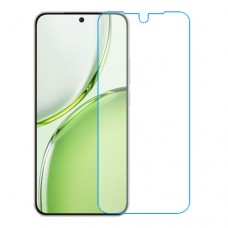 [4 יחידות] Honor X70 Pro Max 5G  מגן מסך נאנו זכוכית 9H יחידה אחת סקרין מובייל