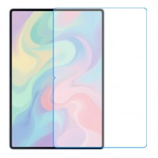 [2 יחידות] Huawei MatePad Air (2026)  מגן מסך נאנו זכוכית 9H יחידה אחת סקרין מובייל