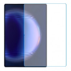 [2 יחידות] Huawei MatePad Pro Max  מגן מסך נאנו זכוכית 9H יחידה אחת סקרין מובייל