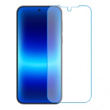 [4 יחידות] Huawei Pura 90s Pro Max 5G  מגן מסך נאנו זכוכית 9H יחידה אחת סקרין מובייל