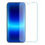 [4 יחידות] Huawei Pura 90s Pro Max 5G  מגן מסך נאנו זכוכית 9H יחידה אחת סקרין מובייל