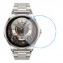 [6 יחידות] Huawei Watch Buds 2  מגן מסך נאנו זכוכית 9H יחידה אחת סקרין מובייל