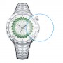 [6 יחידות] Huawei Watch Ultimate Design Spring  מגן מסך נאנו זכוכית 9H יחידה אחת סקרין מובייל
