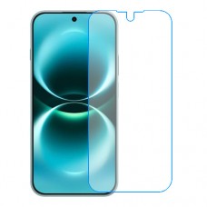 [4 יחידות] Huawei nova 15 Max  מגן מסך נאנו זכוכית 9H יחידה אחת סקרין מובייל