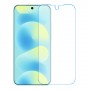 [4 יחידות] Huawei nova 16 5G  מגן מסך נאנו זכוכית 9H יחידה אחת סקרין מובייל
