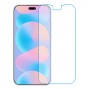 [4 יחידות] Huawei nova 16 Pro 5G  מגן מסך נאנו זכוכית 9H יחידה אחת סקרין מובייל