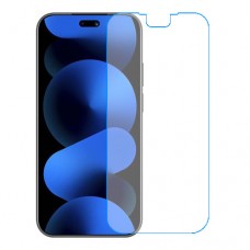 [4 יחידות] Huawei nova 16 Ultra 5G  מגן מסך נאנו זכוכית 9H יחידה אחת סקרין מובייל