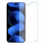 [4 יחידות] Huawei nova 16 Ultra 5G  מגן מסך נאנו זכוכית 9H יחידה אחת סקרין מובייל
