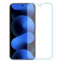 [4 יחידות] Huawei nova 16z 5G  מגן מסך נאנו זכוכית 9H יחידה אחת סקרין מובייל