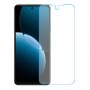 [4 יחידות] Huawei nova Y74  מגן מסך נאנו זכוכית 9H יחידה אחת סקרין מובייל