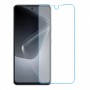 [4 יחידות] Infinix Hot 70  מגן מסך נאנו זכוכית 9H יחידה אחת סקרין מובייל