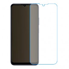 [4 יחידות] Lava Smart 4 Plus  מגן מסך נאנו זכוכית 9H יחידה אחת סקרין מובייל
