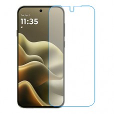 [4 יחידות] Motorola Edge 5G (2026)  מגן מסך נאנו זכוכית 9H יחידה אחת סקרין מובייל