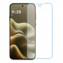 [4 יחידות] Motorola Edge 5G (2026)  מגן מסך נאנו זכוכית 9H יחידה אחת סקרין מובייל