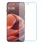 [4 יחידות] Motorola Edge 70 Pro+ 5G  מגן מסך נאנו זכוכית 9H יחידה אחת סקרין מובייל