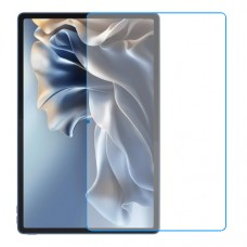 [2 יחידות] Motorola Moto Pad 70 Pro  מגן מסך נאנו זכוכית 9H יחידה אחת סקרין מובייל