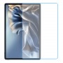 [2 יחידות] Motorola Moto Pad 70 Pro  מגן מסך נאנו זכוכית 9H יחידה אחת סקרין מובייל