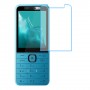 [4 יחידות] Nokia 235 4G 2nd Edition  מגן מסך נאנו זכוכית 9H יחידה אחת סקרין מובייל