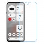 [4 יחידות] Nothing Phone (4b) 5G  מגן מסך נאנו זכוכית 9H יחידה אחת סקרין מובייל
