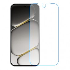 [4 יחידות] OnePlus Nord CE6 5G  מגן מסך נאנו זכוכית 9H יחידה אחת סקרין מובייל