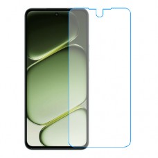 [4 יחידות] OnePlus Nord CE6 Lite 5G  מגן מסך נאנו זכוכית 9H יחידה אחת סקרין מובייל