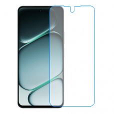 [4 יחידות] OnePlus Turbo 6X 5G  מגן מסך נאנו זכוכית 9H יחידה אחת סקרין מובייל