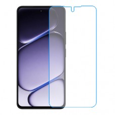 [4 יחידות] OnePlus Turbo 6X Pro 5G  מגן מסך נאנו זכוכית 9H יחידה אחת סקרין מובייל