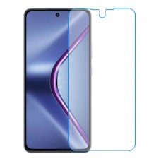 [4 יחידות] Oppo K15 5G  מגן מסך נאנו זכוכית 9H יחידה אחת סקרין מובייל