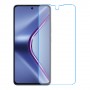 [4 יחידות] Oppo K15 5G  מגן מסך נאנו זכוכית 9H יחידה אחת סקרין מובייל