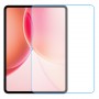 [2 יחידות] Oppo Pad 6  מגן מסך נאנו זכוכית 9H יחידה אחת סקרין מובייל