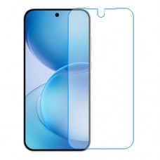 [4 יחידות] Oppo Reno16 5G (China)  מגן מסך נאנו זכוכית 9H יחידה אחת סקרין מובייל