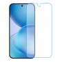 [4 יחידות] Oppo Reno16 5G (China)  מגן מסך נאנו זכוכית 9H יחידה אחת סקרין מובייל