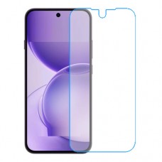 [4 יחידות] Oppo Reno16 F 5G  מגן מסך נאנו זכוכית 9H יחידה אחת סקרין מובייל