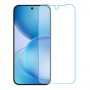 [4 יחידות] Oppo Reno16 Pro 5G  מגן מסך נאנו זכוכית 9H יחידה אחת סקרין מובייל