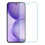 [4 יחידות] Oppo Reno16c 5G  מגן מסך נאנו זכוכית 9H יחידה אחת סקרין מובייל
