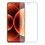 [4 יחידות] Oukitel C26  מגן מסך נאנו זכוכית 9H יחידה אחת סקרין מובייל