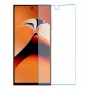 [4 יחידות] Oukitel C67  מגן מסך נאנו זכוכית 9H יחידה אחת סקרין מובייל