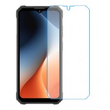[4 יחידות] Oukitel WP23S  מגן מסך נאנו זכוכית 9H יחידה אחת סקרין מובייל